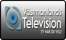 SW| VÄSTMANLANDS TV HD