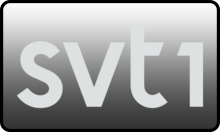 SW| SVT 1 HD