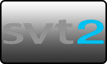 FI| SVT2 HD