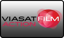 SW| VIASAT FILM ACTION HD