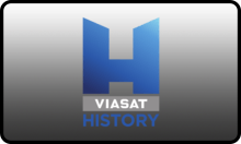 SW| VIASAT HISTORY HD