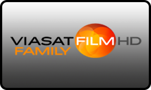 SW| VIASAT FILM FAMILY HD