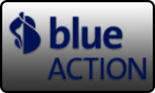 SH| BLUE ACTION FHD