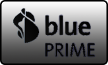SH| BLUE PRIME FHD
