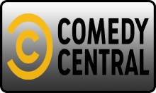 SH| COMEDY CENTRAL FHD