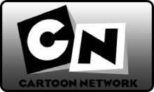 SH| CARTOON NETWORK HD