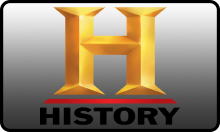 SH| HISTORY HD