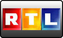 SH| RTL HD