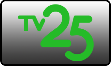 SH| TV25 FHD