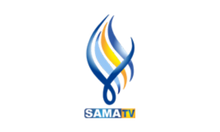 SYR| SAMA TV HD