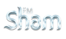 SYR| SHAM TV SD