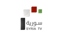 SYR| SYRIA TV HD