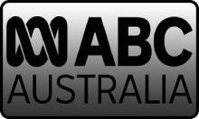 TH| ABC AUSTRALIA HD