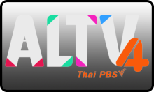 TH| ALTV 4 HD