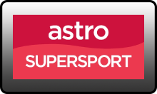 TH| ASTRO SUPERSPORTS 1 HD