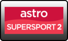 TH| ASTRO SUPERSPORTS 2 HD