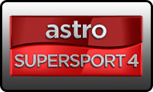 TH| ASTRO SUPERSPORTS 4 HD