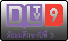 TH| DLTV9 HD