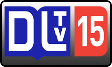 TH| DLTV15 HD