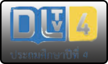 TH| DLTV4 HD