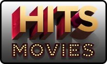 TH| HITS MOVIES HD