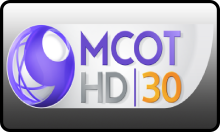 TH| MCOT HD