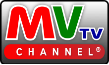 TH| MVTV HD