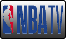TH| NBA HD