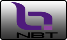 TH| NBT 2 HD