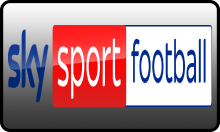 TH| SKY SPORTS FOOTBALL HD