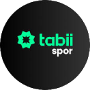 TR| TABII SPOR