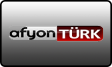 TR| AFYON TURK TV HD