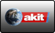 TR| AKIT TV HD