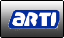 TR| ARTI TV HD