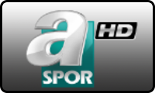TR| A SPOR HD