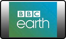 TR| BBC EARTH FHD