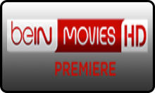 TR| BEIN MOVIES PREMIERE 2 HD
