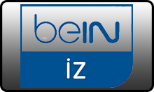 TR| BEIN IZ TV FHD