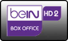 TR| BEIN BOX OFFİCE 2 HD