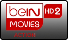 TR| BEIN MOVIES ACTION 2 FHD