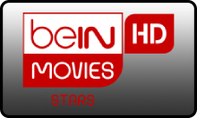 TR| BEIN MOVIES STARS FHD