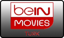 TR| BEIN MOVIES TURK FHD
