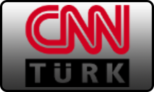 TR| CNN TURK HD