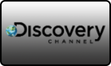 TR| DISCOVERY HD