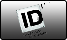 TR| DISCOVERY ID FHD