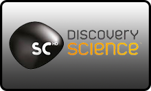 TR| DISCOVERY SCIENCE FHD