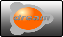 TR| DREAM TV