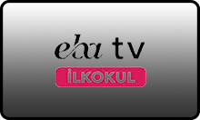 TR| EBA TV ILKOKUL HD
