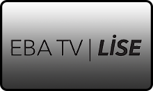 TR| EBA TV LISE HD