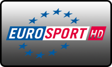 TR| EUROSPORT 1 FHD